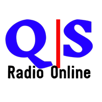 Logo oficial de Quiteña Stereo